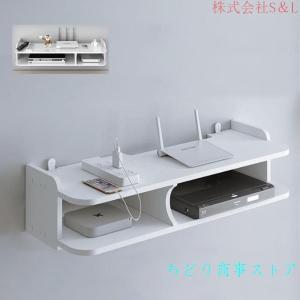 ップベンチ ヘッドレストと肘掛け付き トレーニングベンチ 背もたれの