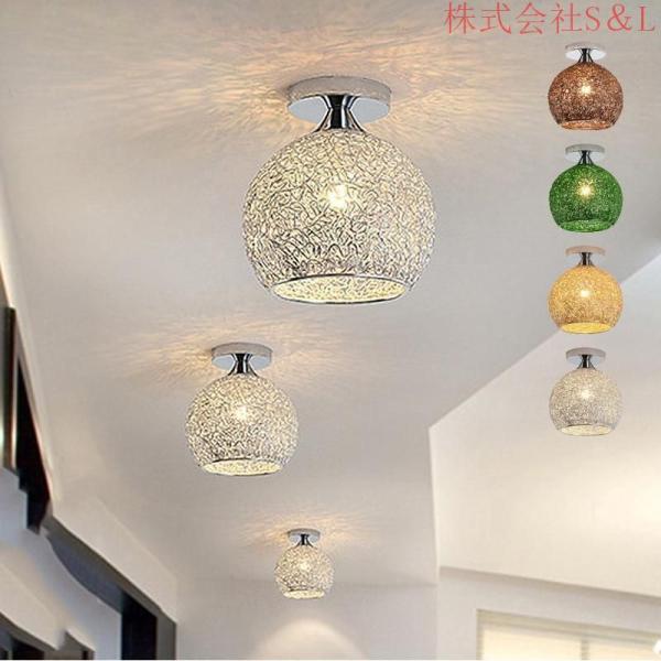 シーリングライト LED 北欧 おしゃれ 照明器具 リビング ダイニング キッチン 小型 寝室 和室...