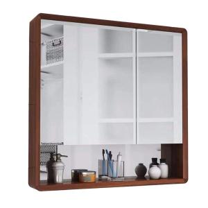 TOTO 【TOTO】洗面所キャビネット＜YSL50G＞ : リホームストア - 通販