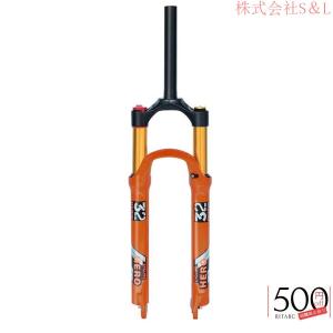 シマノBR-M8120 メタルパッド(N04C)フィン付 ハイドローリック Amazon | シマノ(SHIMANO) BR-M8120 メタルパッド(N04C)フィン付