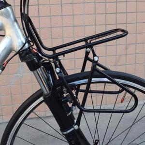 自転車 リヤカー 自転車トレーラー 牽引 サイクルトレーラー 自転車