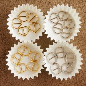 フルオーダー可能 / 好きなパーツに変更出来る！ / ★メインパーツの変更（ハート→だ円）★　※パーツ単体販売ではありません※