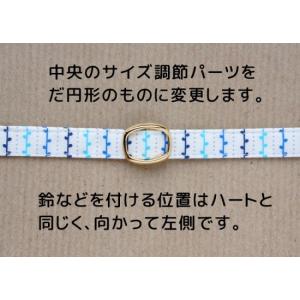 フルオーダー可能 / 好きなパーツに変更出来る...の詳細画像1