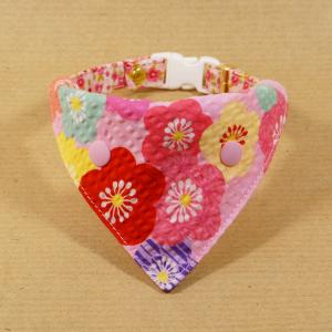 猫 首輪 バンダナの商品一覧 通販 Yahoo ショッピング