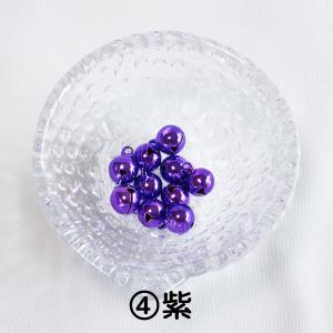 首輪鈴 追加鈴 ★カラー鈴(中サイズ)追加★の詳細画像4