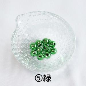 首輪鈴 追加鈴 ★カラー鈴(中サイズ)追加★の詳細画像5