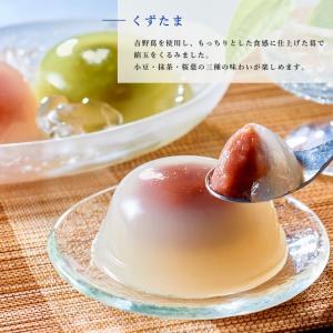 お中元 和菓子 詰め合わせギフト 12個入 鼓...の詳細画像5