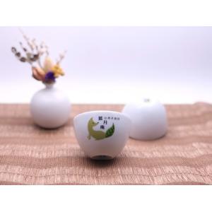 Eilong 花柄茶器セット : 台湾茶藝館 狐月庵 Yahoo!店 - 通販 - Yahoo