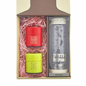 フォーデイズダイエット　茶3箱 フォーデイズ ダイエット茶 3箱セット 新品未開封 - メルカリ