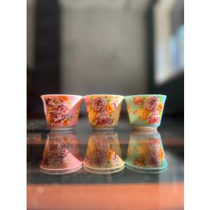 中国茶盤 紫竹軒工芸 功夫竹茶盤 36cm×24cm : 中国貿易公司ctc