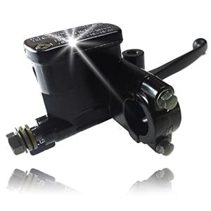 Piece of peace product ホンダ ズーマーX PCX125 グロム MSX125