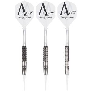 人気ショップが最安値挑戦！】 ハローズ サルキング2鈴木猛大選手