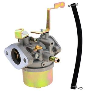leihuo キャブレター適用 EY40 RGX5500 エンジン 224-62336-00