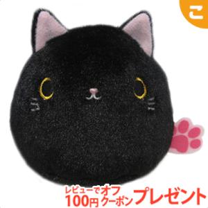 3個セット 桜ねこだんご さくら＆みけさくら＆とらさくら ぬいぐるみ