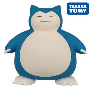 タカラトミー ポケットモンスター モンコレ ML-18 ザシアン ポケモン