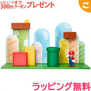 スーパーマリオ フィギュアコレクション ファイアマリオ FCM-013 三英
