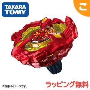 タカラトミー BEYBLADE X CX-16 スタートダッシュセットC ベイブレード