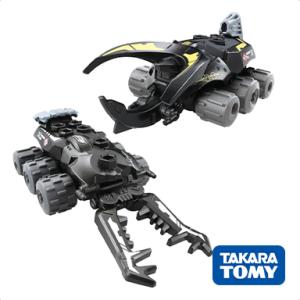 タカラトミー カブトボーグ KB-06 ギラファVSアトラス ガチバトルダブルセット 昆虫 クワガタ ノコギリクワガタ バトル 対戦 おもちゃ こども 子供 ギフト プレ｜kogumastore