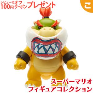 タイトー（TAITO） スーパーマリオ ウルトラビッグアクション