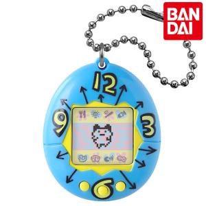 デュエル・マスターズ 26年10月17日発売 予約 ぶるー オリジナル
