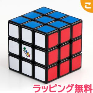 ルービックキューブ ver.3.0 3×3 6色 4975430516680