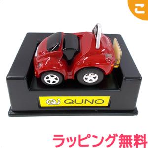 タカラトミー チョロQ キューノ Q-CAR QUNO 赤 おもちゃ 車 くるま コレクション レアアイテム｜kogumastore