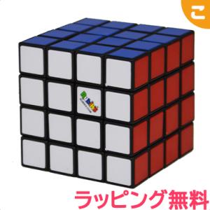 ルービックキューブ 4×4 ver. 2.1 メガハウス おもちゃ 脳トレ 知育玩具 こども 子供 パーティ ゲーム｜kogumastore
