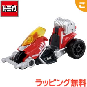 タカラトミー トミカ ハイパーレスキュー HR1...の商品画像