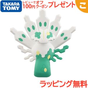 タカラトミー（TAKARA TOMY） ポケットモンスター モンスター