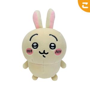 ユニークなぬいぐるみ 約20cm 618BVGYIZpL._UF350,350_QL80_.jpg