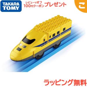 獅子王 内番 「刀剣乱舞-ONLINE-」 レジンキャストキット