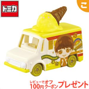 タカラトミー（TAKARA TOMY） ドリームトミカ SP 絵本コレクション