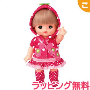 最後値下げ　メルちゃん人形 と洋服セット 81xo3TAbIIL._AC_UF350,