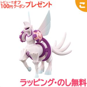 タカラトミー ポケットモンスター モンコレ ML-18 ザシアン ポケモン