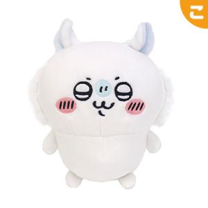 K8702 ぽてたまぬいぐるみ モモンガ サン・アロー こども 子供 おもちゃ ぬいぐるみ