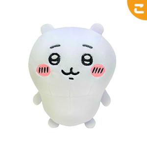 K8653 ぽてたまぬいぐるみ ちいかわ サン・アロー こども 子供 おもちゃ ぬいぐるみ