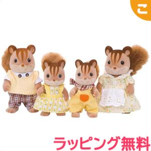 Sylvanian Families シルバニアファミリー 森のウェディング パステル