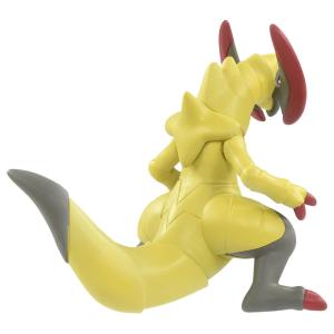 タカラトミー ポケットモンスター モンコレ M...の詳細画像2