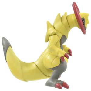 タカラトミー ポケットモンスター モンコレ M...の詳細画像3