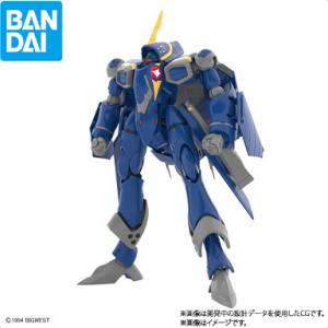 HG 1 100 『マクロスプラス』 YF-21 バンダイ スピリッツ ガンプラ ガンダム プラモデル ハイグレード フィギュア コレクション｜kogumastore