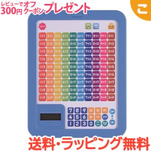 レビュー特典あり) Zometool ゾムツール キット1 zom1001 知育玩具