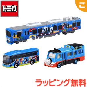 タカラトミー きかんしゃトーマス トーマスとジェームスの製鉄所脱出セットトミカ Amazon.co.jp: トミカ きかんしゃトーマス トーマスとジェームス