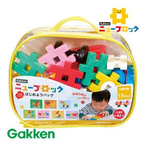 ジェリーブロックス Jelly Blox 【ボックスセット 30ピース 新感覚