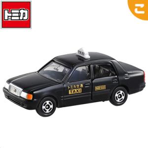 トミカ他 車 乗り物 おもちゃ まとめ売り トミカ タカラトミー 53 日産ディーゼル クオン ミキサー車