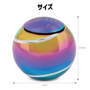 スピンボール スピナー bopster SPI...の詳細画像4