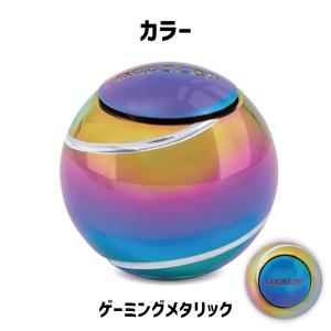 スピンボール スピナー bopster SPI...の詳細画像5