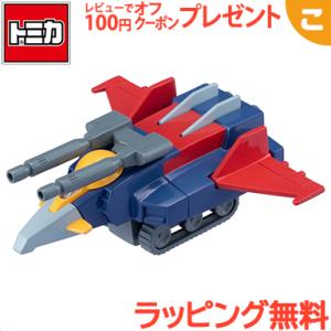 タカラトミー トミカプレミアム トミカプレミアムunlimited 機動戦士ガンダム Gファイター ガンダム おもちゃ こども 子供 ミニカー 車 くるま コレクション ギ｜kogumastore