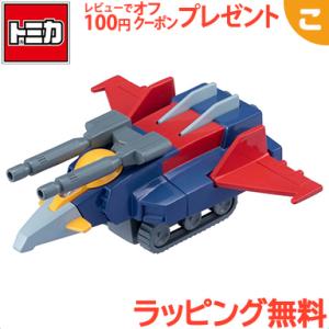 タカラトミー トミカプレミアム トミカプレミアムunlimited 機動戦士ガンダム Gファイター ...