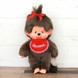 ご当地キティ 北海道限定 すずらんベアキティ 眠りぬいぐるみ がま口