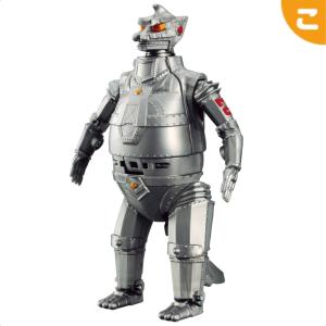 海洋堂 『中古即納』{FIG} リボルテックヤマグチ No.022 零式 機動警察